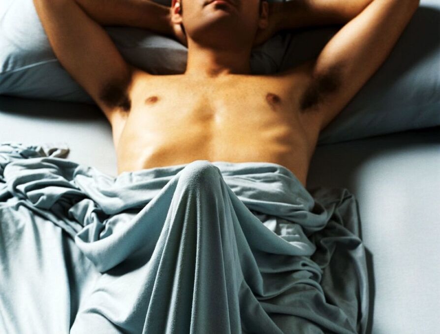 голем пенис по вежбање за зголемување