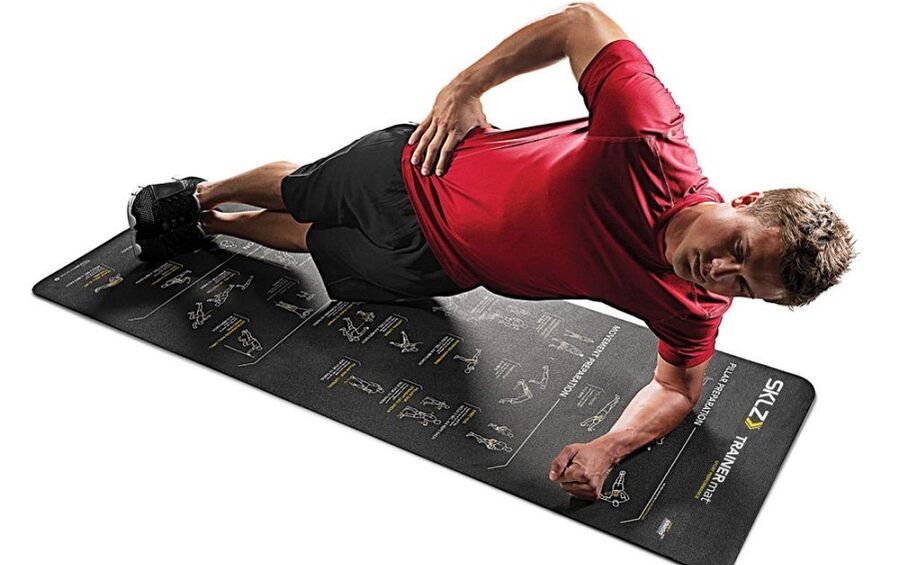 физички вежби за зголемување на пенисот